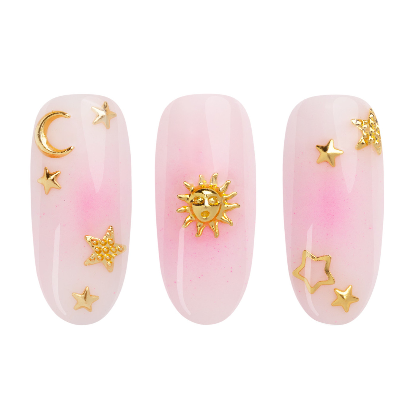 Karusela z ozdobami 06 Karusela z ozdobami 06